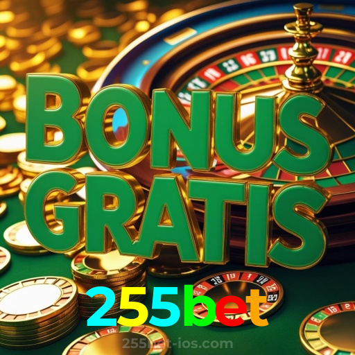 255bet：Jogue slots, aposte no futebol e vença com confiança no nosso cassino!
