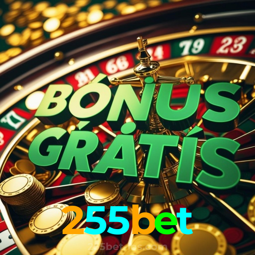 255bet:O cassino online está te esperando! Gire a roleta e ganhe!