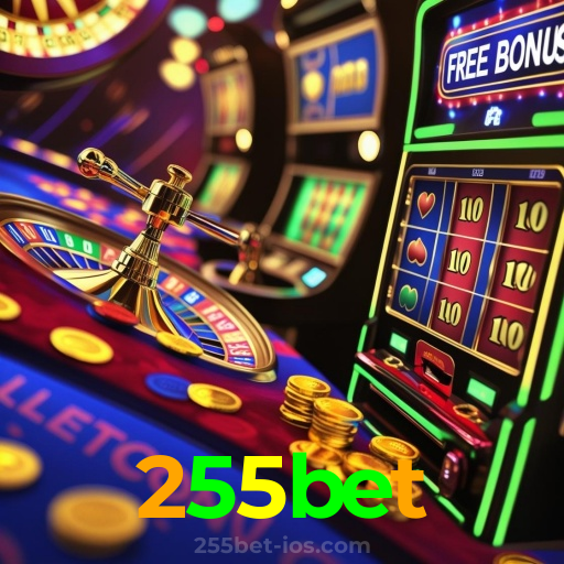 255bet：Jogue blackjack e aposte no futebol para uma experiência inesquecível!