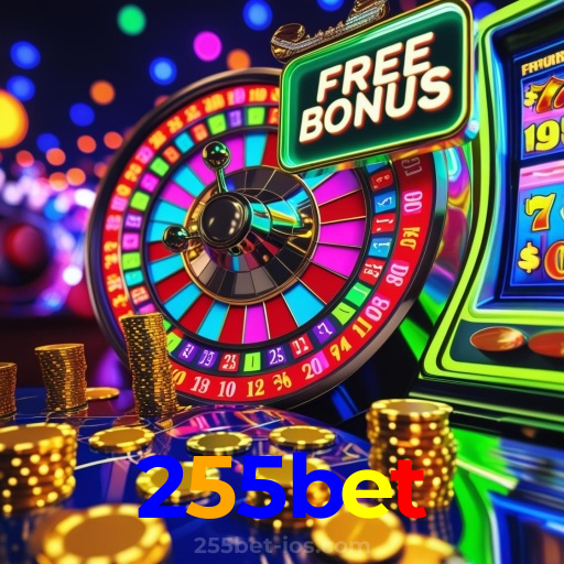 255bet:Aposte no futebol digital e viva grandes vitórias!