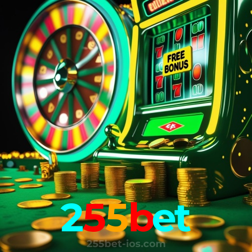 255bet：Jogue blackjack, aposte no futebol e conquiste grandes prêmios em nosso cassino!
