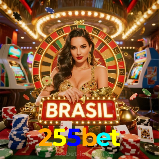 255bet：Aposte nas nossas roletas e veja a sorte sorrir para você!