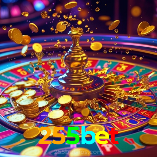 255bet：O futebol digital está em alta! Aposte agora e conquiste prêmios incríveis!