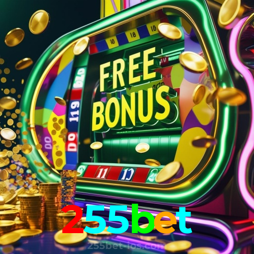 255bet:Gire as slots e vença com grandes prêmios!