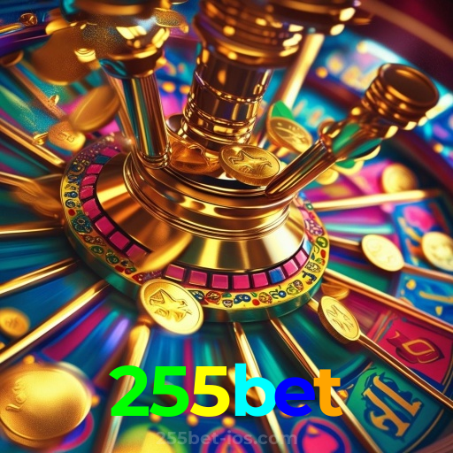 255bet：Jogue futebol online e prove que você é o melhor!