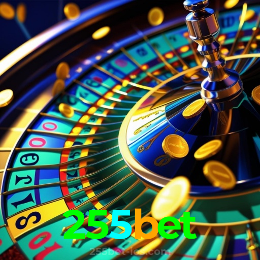 255bet：Jogue slots, aposte no futebol e ganhe com confiança no nosso cassino online!