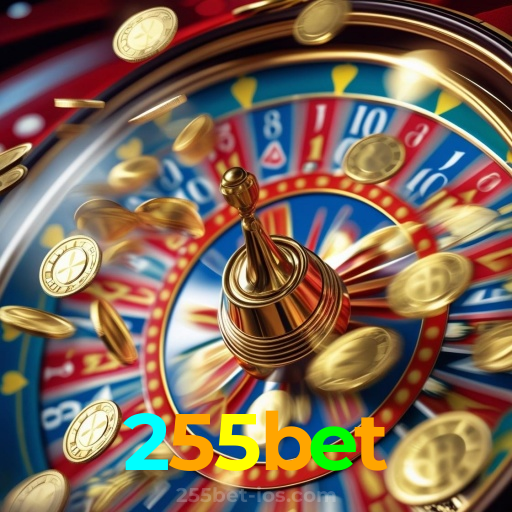 255bet：Jogue slots, aposte no futebol e vença com grandes vitórias!