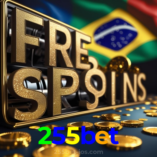255bet:O cassino online está esperando por você! Jogue e vença!