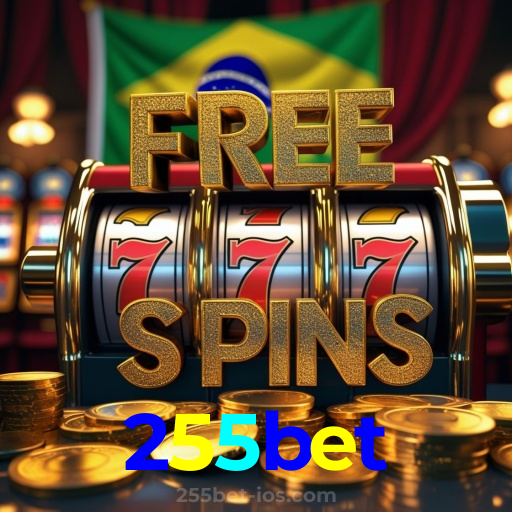 255bet：Jogue poker, slots e aposte no futebol ao vivo com confiança!