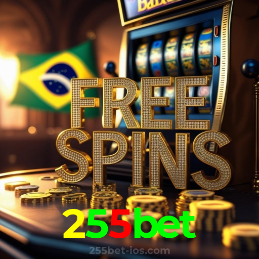 255bet：Apostas ao vivo no futebol e diversão garantida em blackjack e roleta!