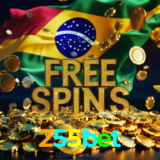 255bet:Aposte nas mesas de poker e ganhe vitórias épicas!