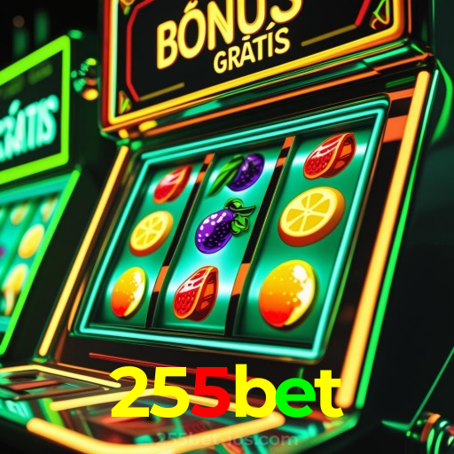 255bet:Onde sua sorte brilha: poker, roleta e apostas no futebol online!