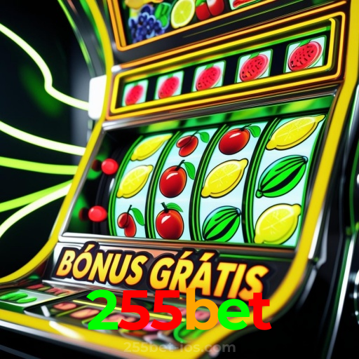 255bet：Vença na roleta e leve para casa o prêmio dos seus sonhos!