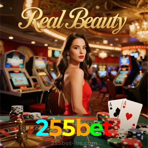 255bet：A emoção do futebol digital está esperando por você! Aposte agora!