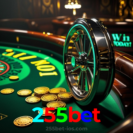 255bet：Aposte no futebol e jogue slots para ganhar em grande estilo!