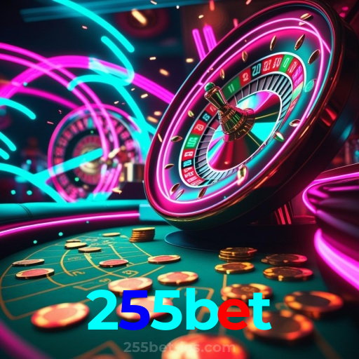255bet：A melhor plataforma de jogos de cassino e apostas no futebol está aqui!