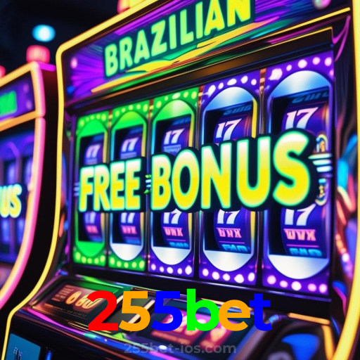 255bet:Apostas ao vivo no futebol e diversão garantida em blackjack e roleta!
