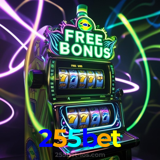 255bet:Aposte no futebol online e experimente o que é vencer com emoção!