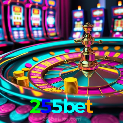 255bet:Jogue poker e prove que você é o verdadeiro campeão das cartas!