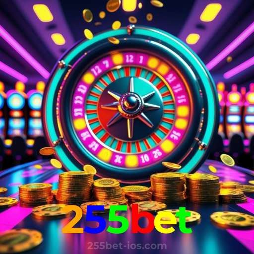 255bet：O futebol online te oferece prêmios surpreendentes! Aposte agora!