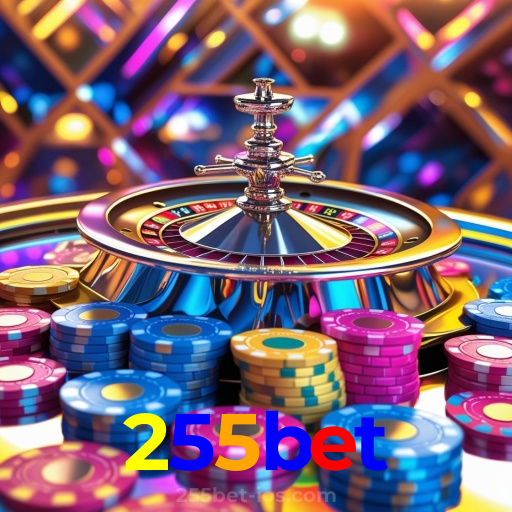 255bet：No futebol online, seu gol é sua grande vitória!