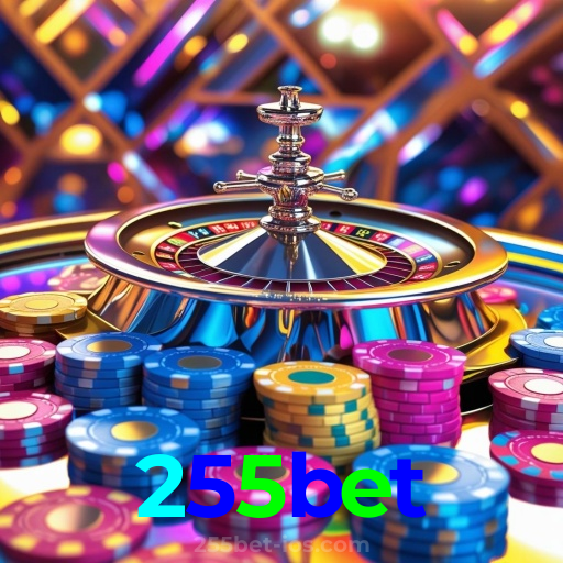 255bet：Jogue poker online e mostre seu talento nas cartas!