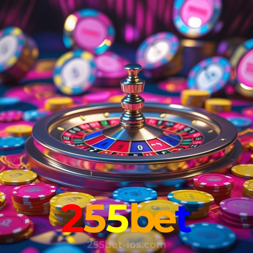 255bet:Aposte nas mesas de poker e vença com estilo!