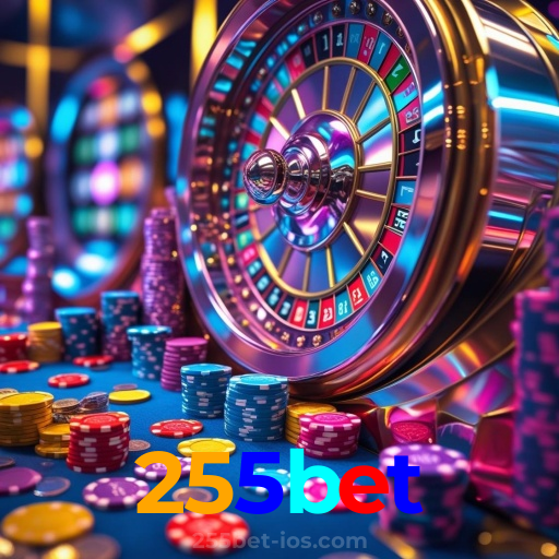 255bet：A sorte está esperando por você! Vença na roleta e ganhe grandes vitórias!