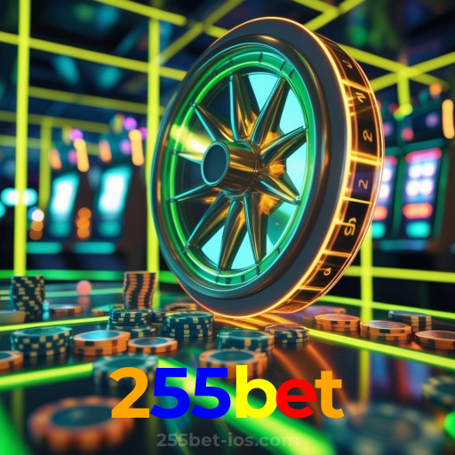 255bet：Jogue no cassino mais confiável com apostas em futebol e jogos emocionantes!