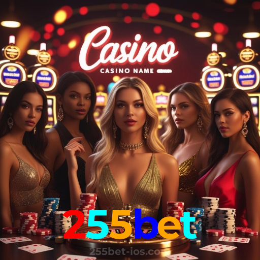 255bet：Jogue futebol online e sinta a adrenalina de ganhar!