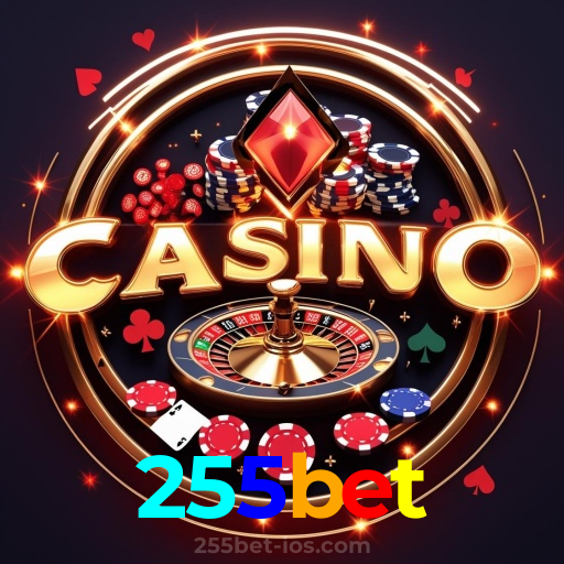 255bet：Jogue futebol online e sinta a emoção de ser campeão!