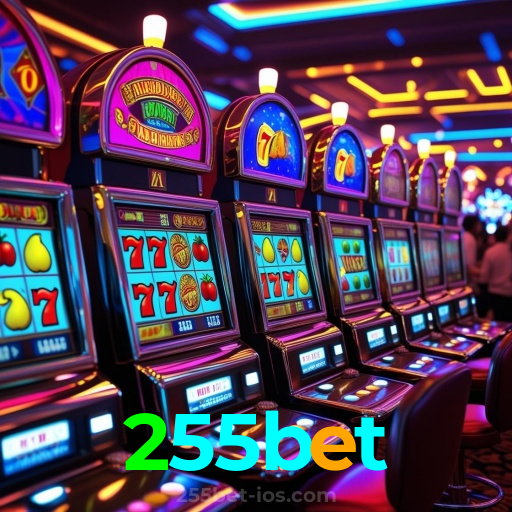 255bet：As maiores vitórias estão ao seu alcance! Aposte e vença!