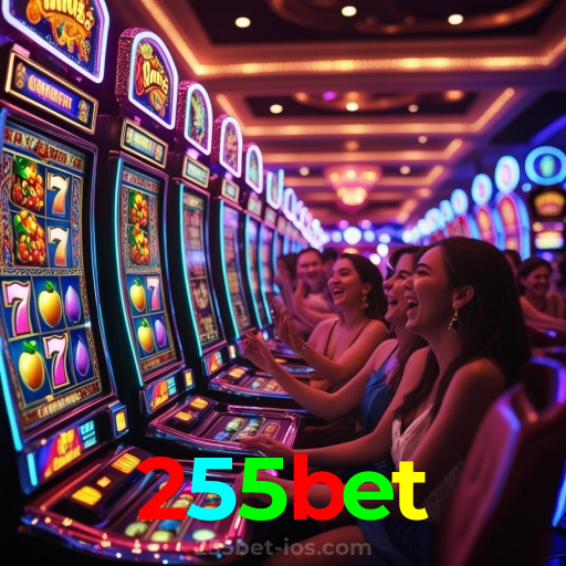 255bet：Aposte no futebol online e conquiste prêmios incríveis!