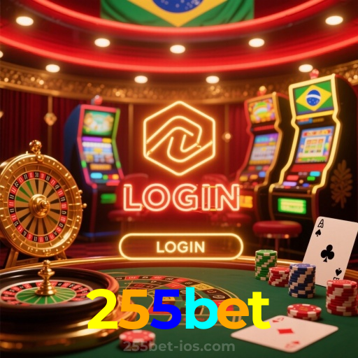 255bet：Vença no futebol online e leve a grande vitória para casa!