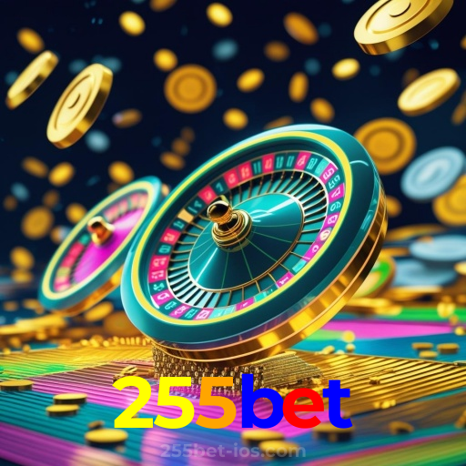 255bet:O melhor do futebol online está esperando por você! Aposte e ganhe!