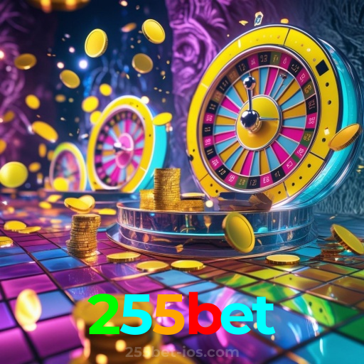 255bet：Conquiste prêmios no futebol e vença nas mesas de poker online!