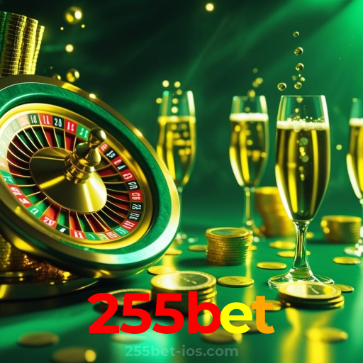 255bet：Cada giro nas slots pode ser uma grande vitória! Aposte agora!