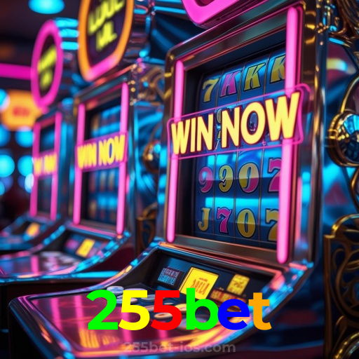 255bet：Jogue no cassino online com apostas em futebol e ganhe grandes prêmios!