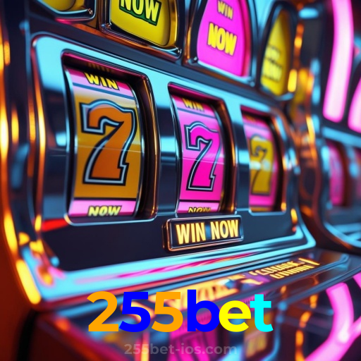 255bet：Ganhe muito jogando blackjack e apostando no futebol online!