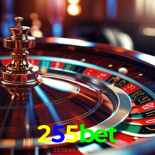 255bet：Jogue futebol digital e conquiste prêmios incríveis!
