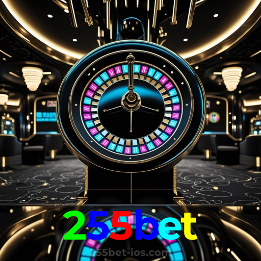 255bet：Apostas no futebol online são para quem sabe jogar e ganhar!