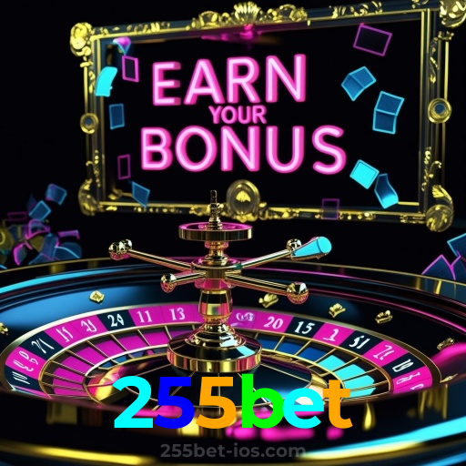 255bet:Aposte no futebol online e conquiste sua maior vitória!