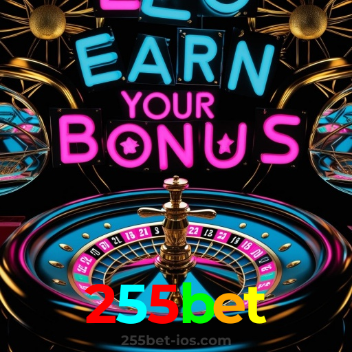 255bet：Jogue poker online e mostre seu talento nas cartas!