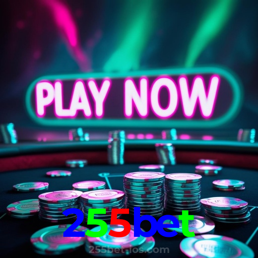 255bet：Ganhe no blackjack, aposte no futebol e vença com grandes prêmios!