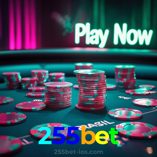 255bet：Jogue futebol online e ganhe grandes prêmios!