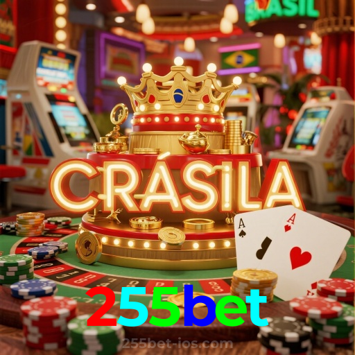 255bet：Apostas ao vivo no futebol e prêmios em jogos como blackjack e roleta!