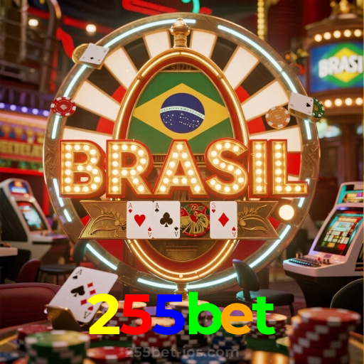 255bet：O cassino online mais confiável com apostas no futebol e prêmios em blackjack!
