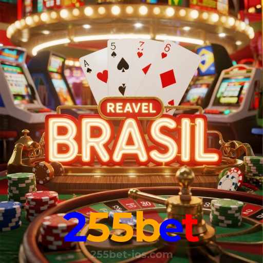 255bet:Jogue poker e aposte no futebol online, tudo no mesmo lugar!