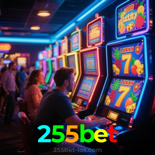 255bet：Jogue futebol online e descubra como é vencer com estilo!