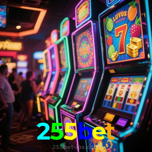 255bet：Aposte no futebol online e vença com estilo e emoção!